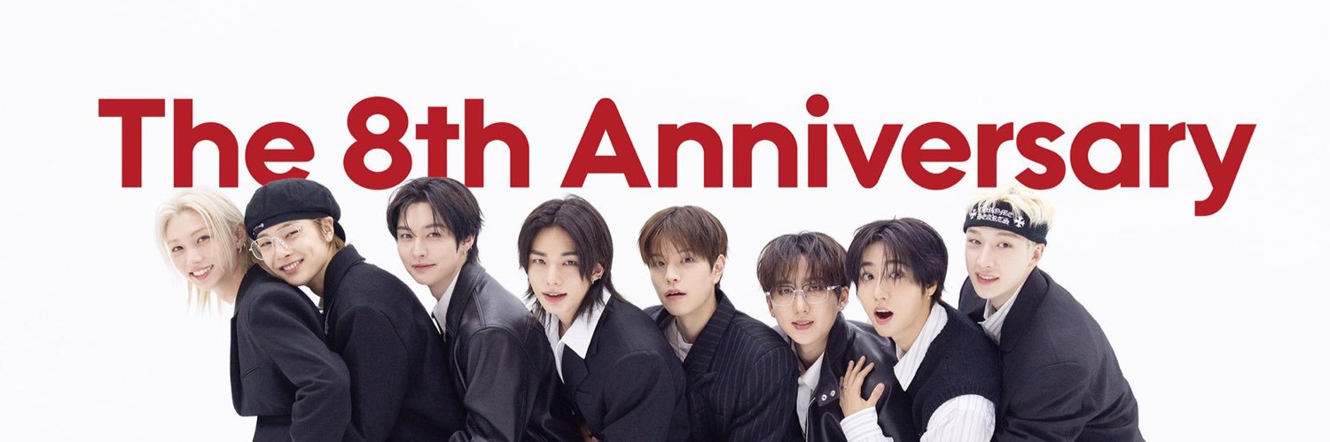 𝕡𝕒𝕟 🦊🧡 banner