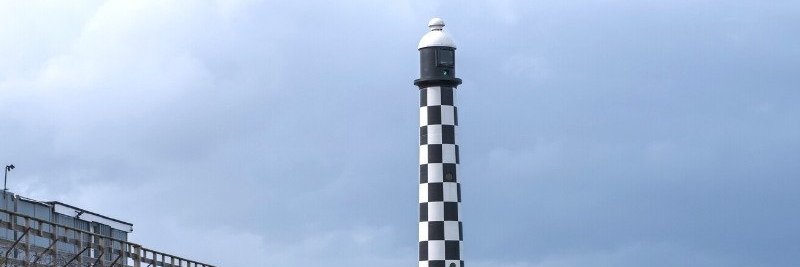 Stiv🏴󠁧󠁢󠁳󠁣󠁴󠁿 banner