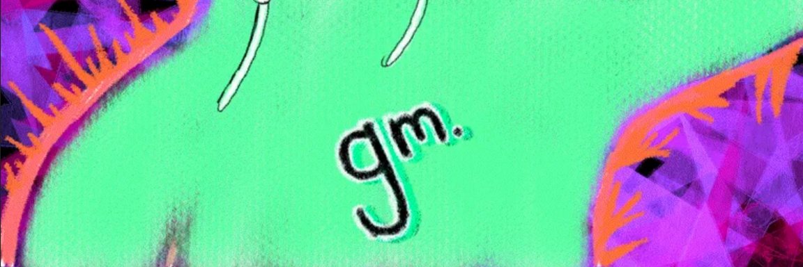 b0bik's profile banner image