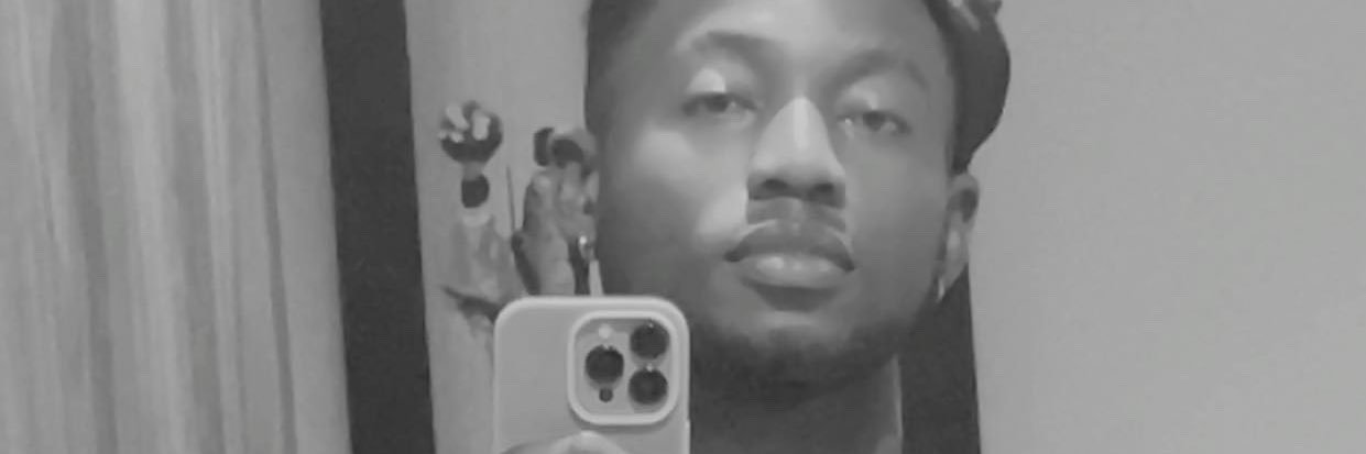 kingstacey02's profile banner image