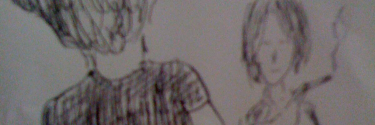 footbagger's profile banner image