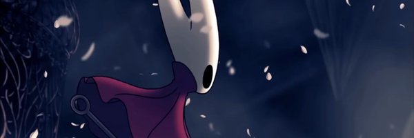 hk_ynim Profile Banner