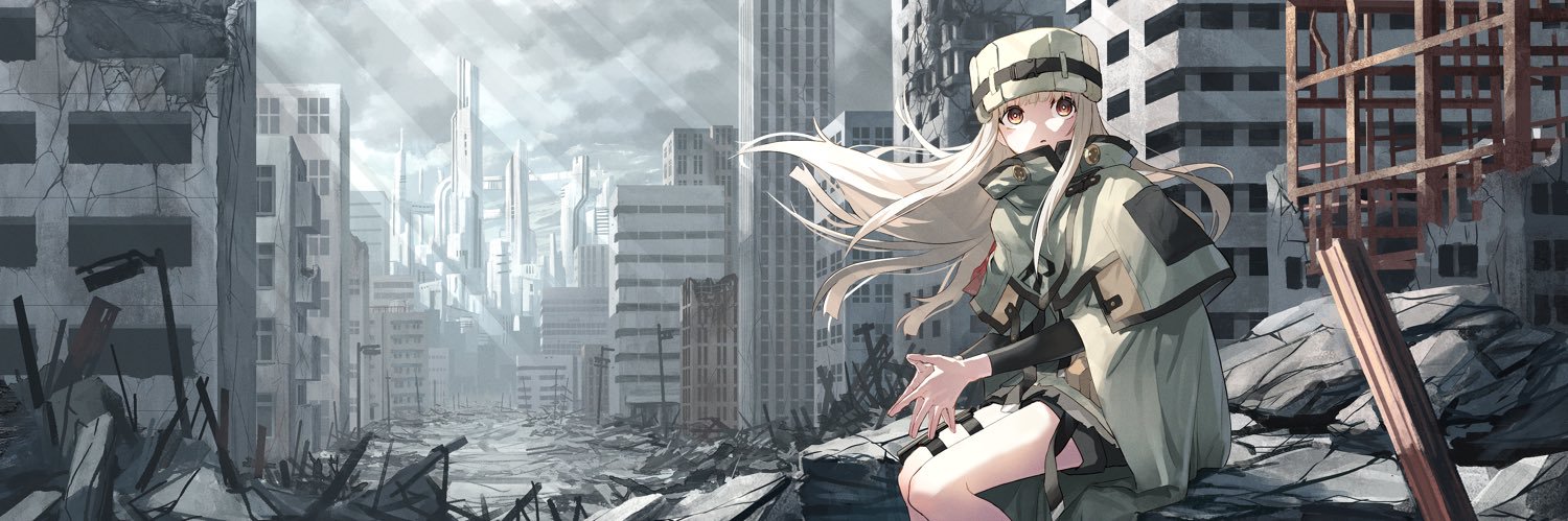 Project Roze (@Roze_Project) / Posts / X