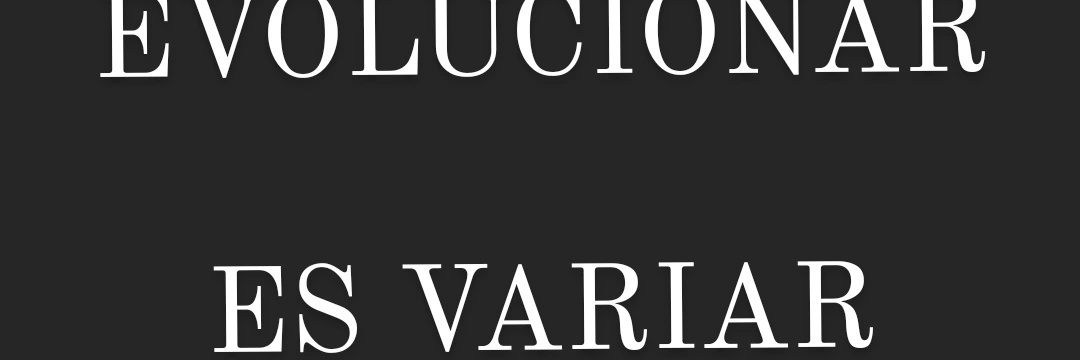 javierbroschini's profile banner image