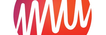teresitacMU's profile banner image