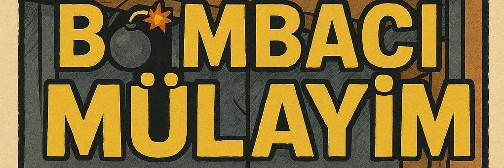 Aha Dayıya Sor banner