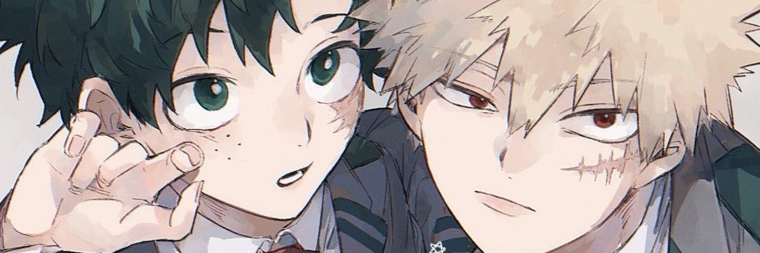 soft banner