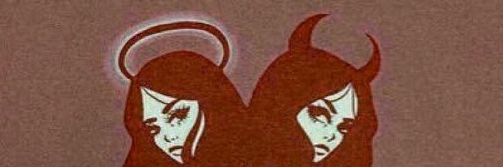 DarlingDeee's profile banner image