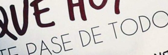 Maru De La Peña 🍀🌵🎄 banner