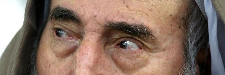 السيد نبيل عبد المجيد🌟 banner