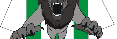 ovogel23's profile banner image
