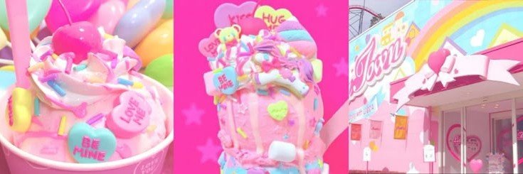 FioleEE3's profile banner image