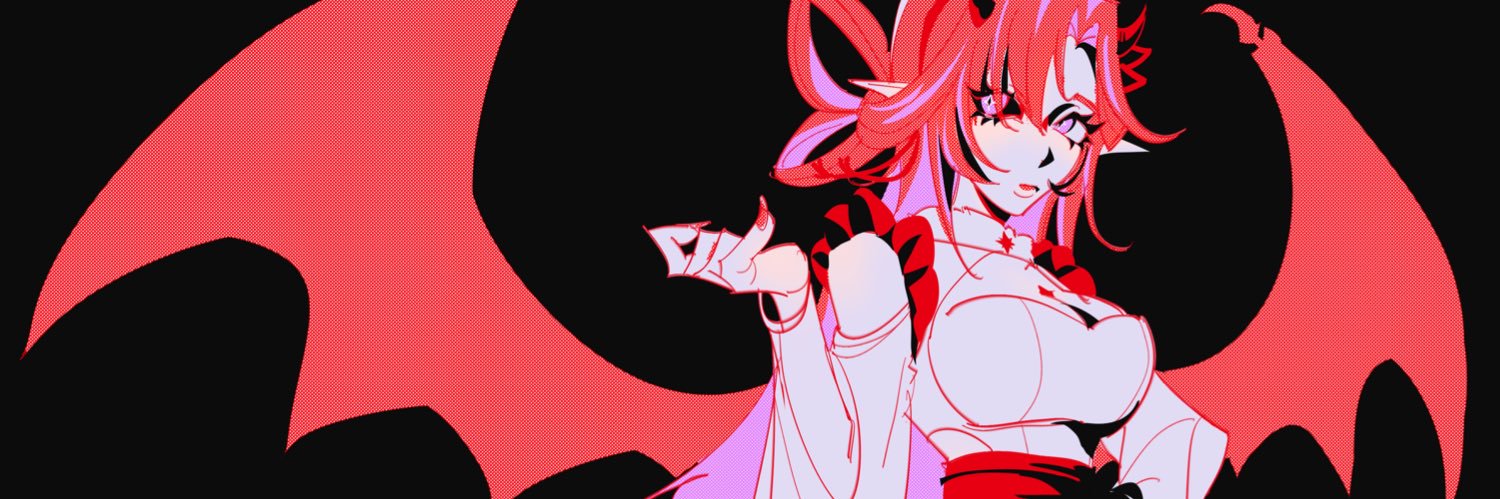 ·˚ ◌༘₊· ͟͞꒰➳ 𝙲𝚑𝚒𝚊𝚛𝚊 ( 𝟽 pm. - Midnight ) banner