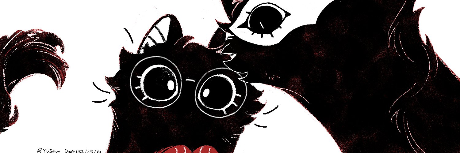 羽斯YUS banner