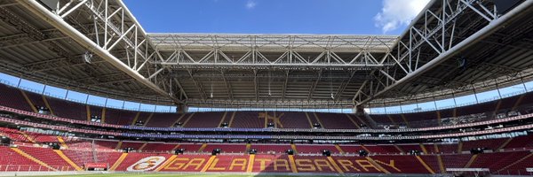 GS_JPN Profile Banner