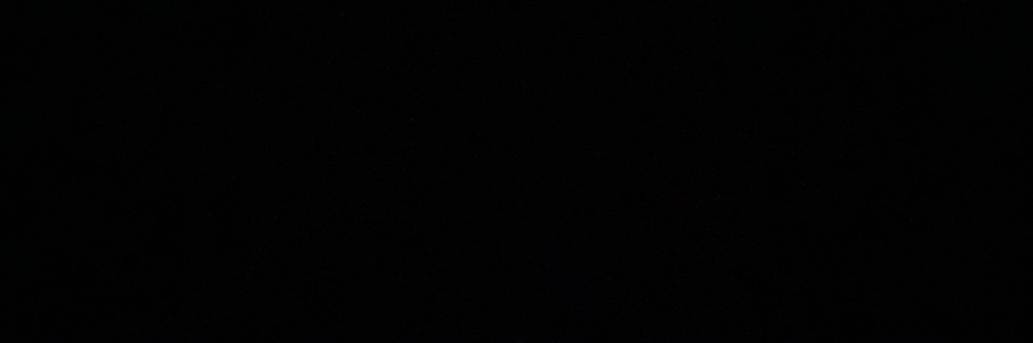 f banner