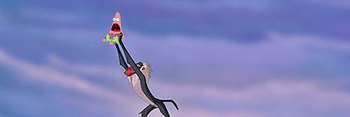 Edgar Silvestre Peña banner