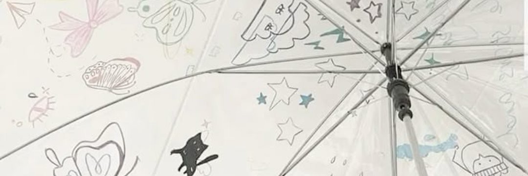 rina. ︎︎︎︎︎︎︎︎︎︎ ︎︎︎𐙚's banner
