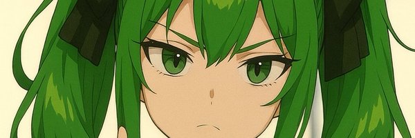 SuBCweb3 Profile Banner