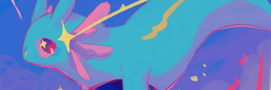 꼬막 banner