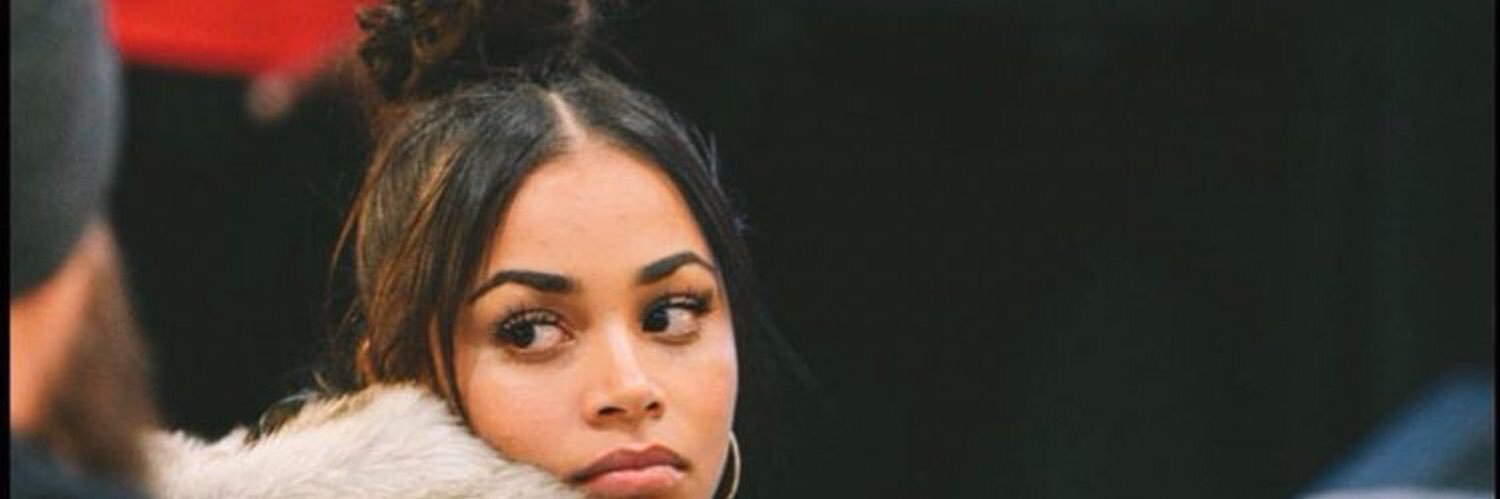 Tyy____'s profile banner image