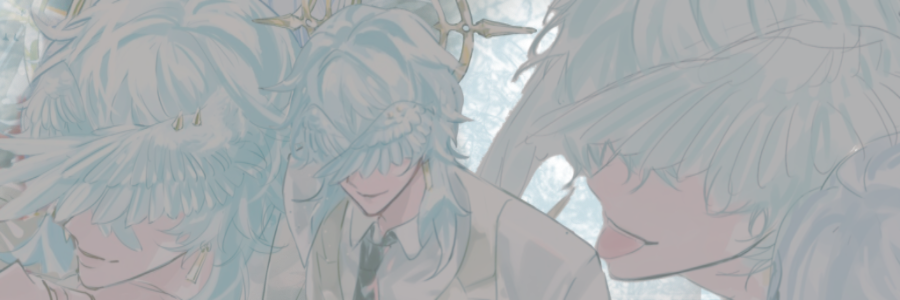 ࣪'s banner