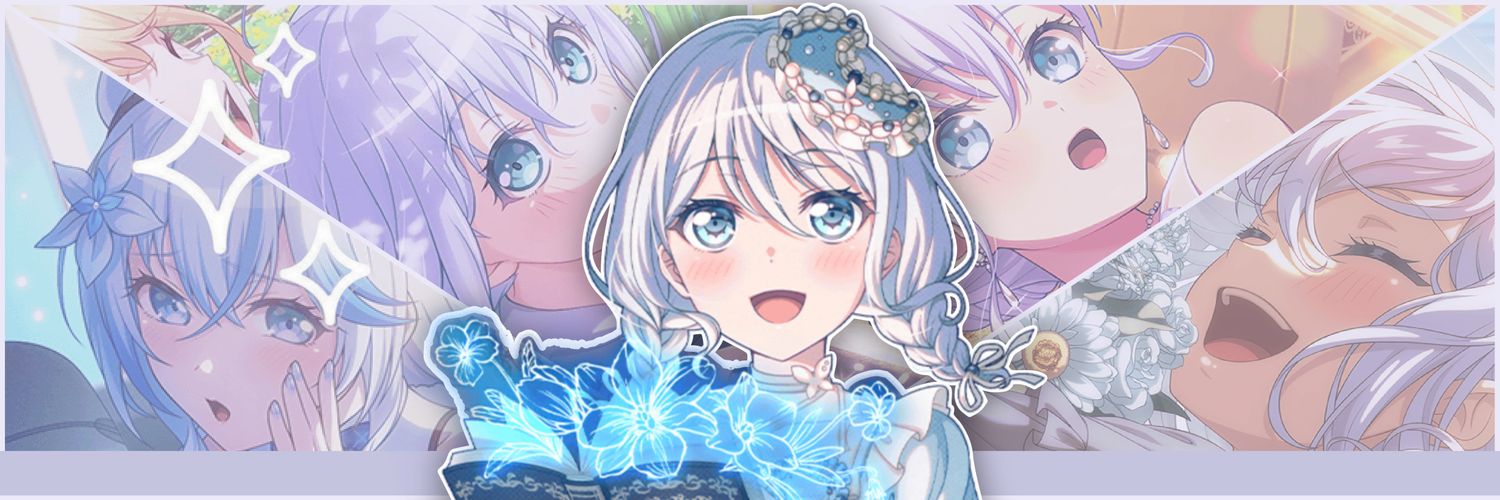 rubiee ₊˚⊹♡ banner