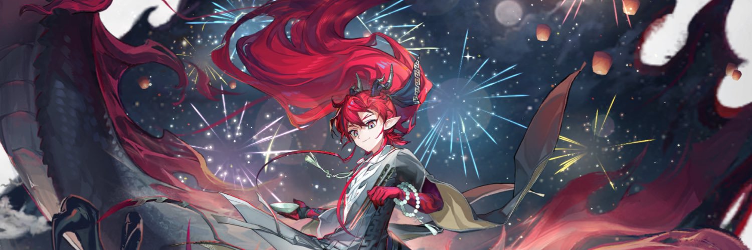 e41_hifno's profile banner image