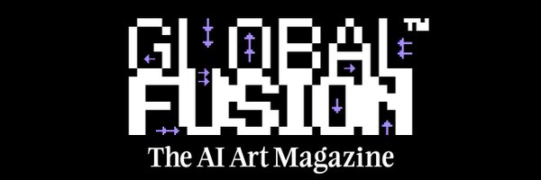 the_ai_art_mag Profile Banner