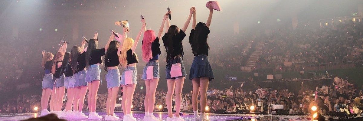 onlyyoo11's profile banner image