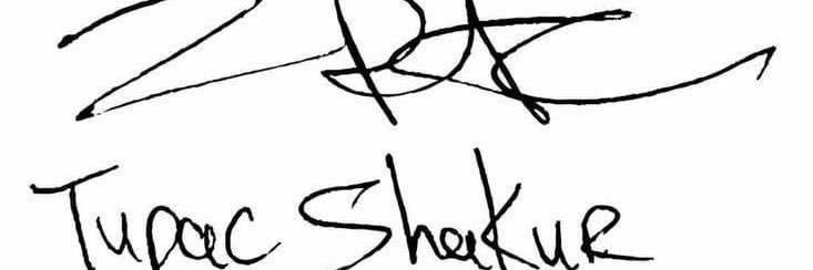 22 banner