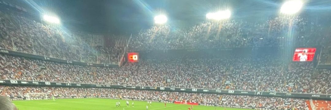anto_3811's profile banner image