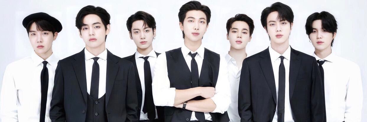 _sugarmbts_'s profile banner image