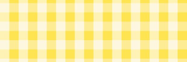 八重 banner