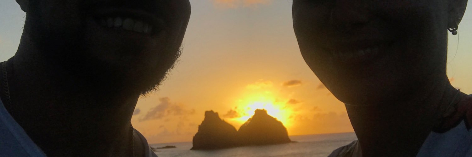 alanmsantiago's profile banner image