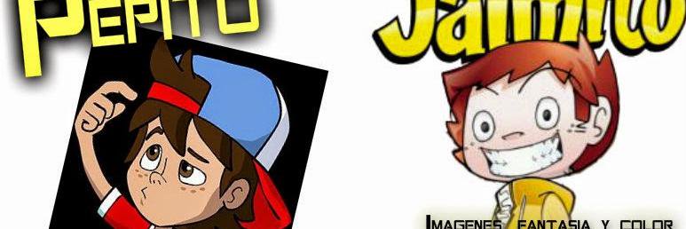 CUENT0CHISTES's profile banner image
