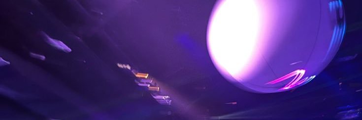 wo_oshiii's profile banner image