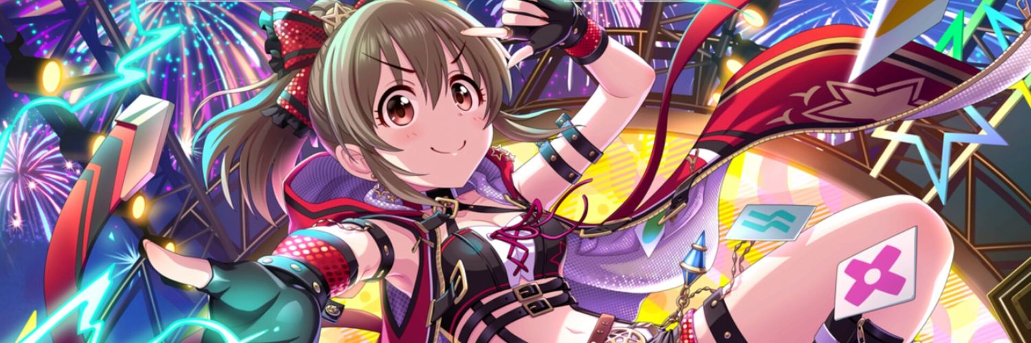 withme_876's profile banner image