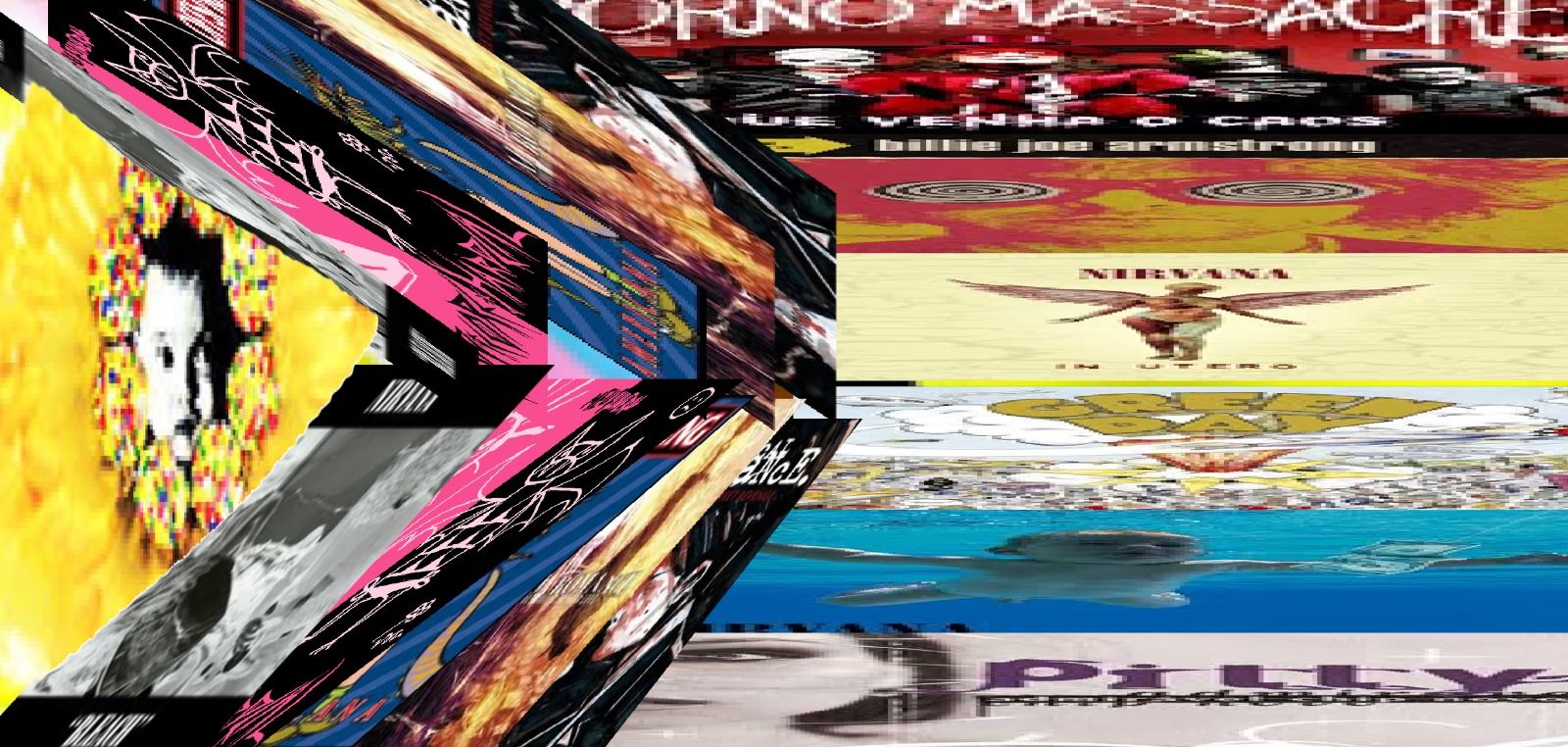 vic26999's profile banner image