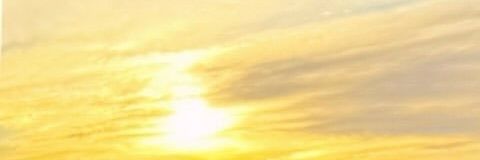 woossss's profile banner image