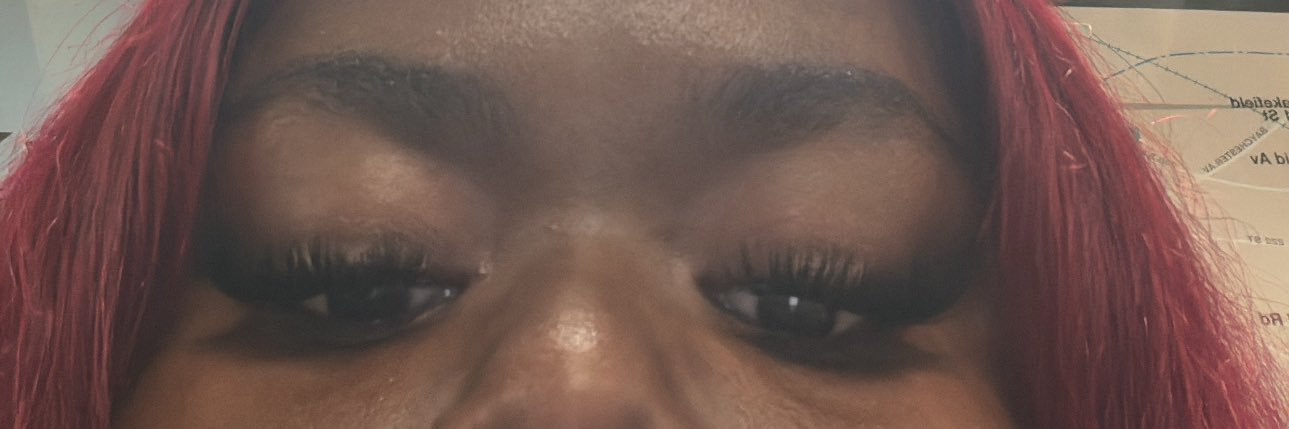 Big Aqua♒️🇭🇹 banner