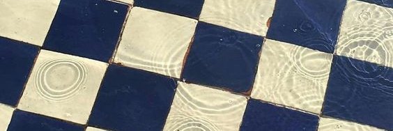 Victor.W banner