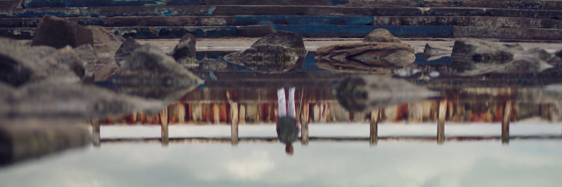AdamPenny's profile banner image