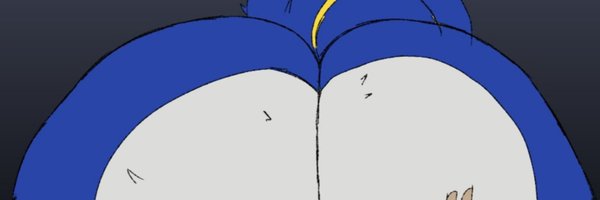 FatassedWolfhog Profile Banner