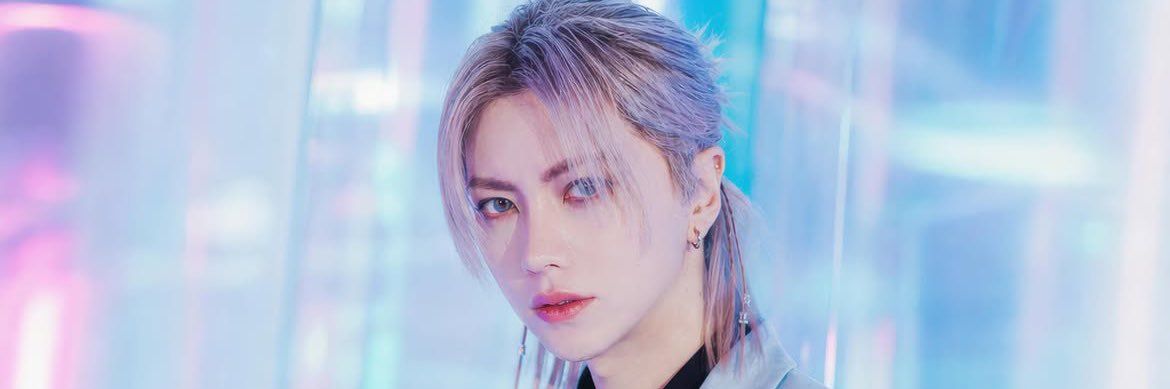 anstshn's profile banner image