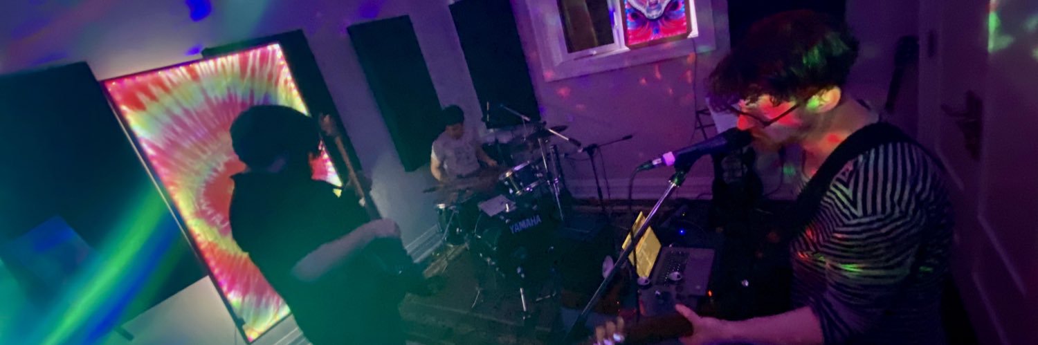 ethanfeldman's profile banner image