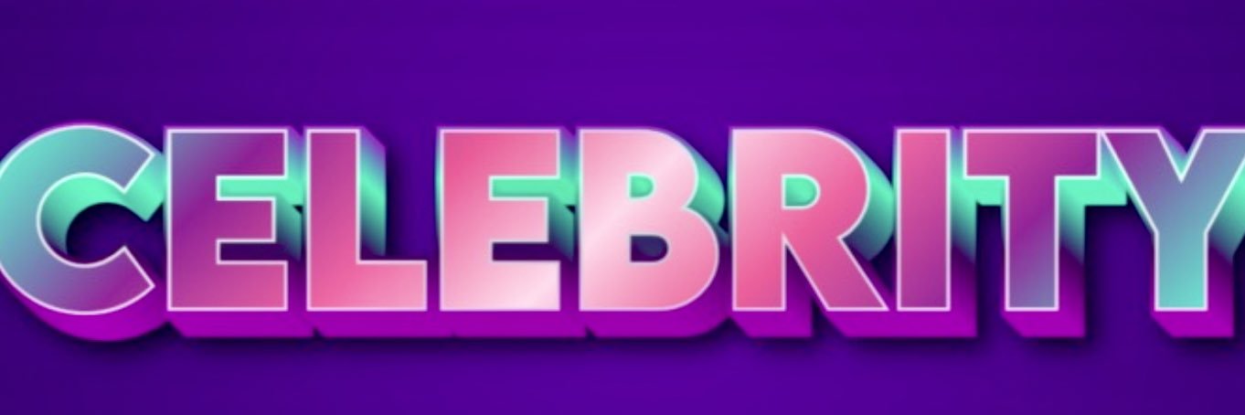 C3lebs banner