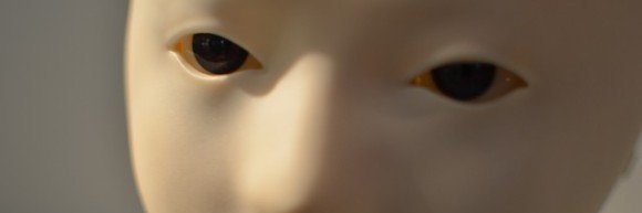 nekonabe2006's profile banner image