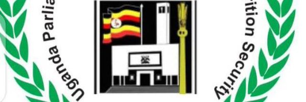 upa_fns Profile Banner