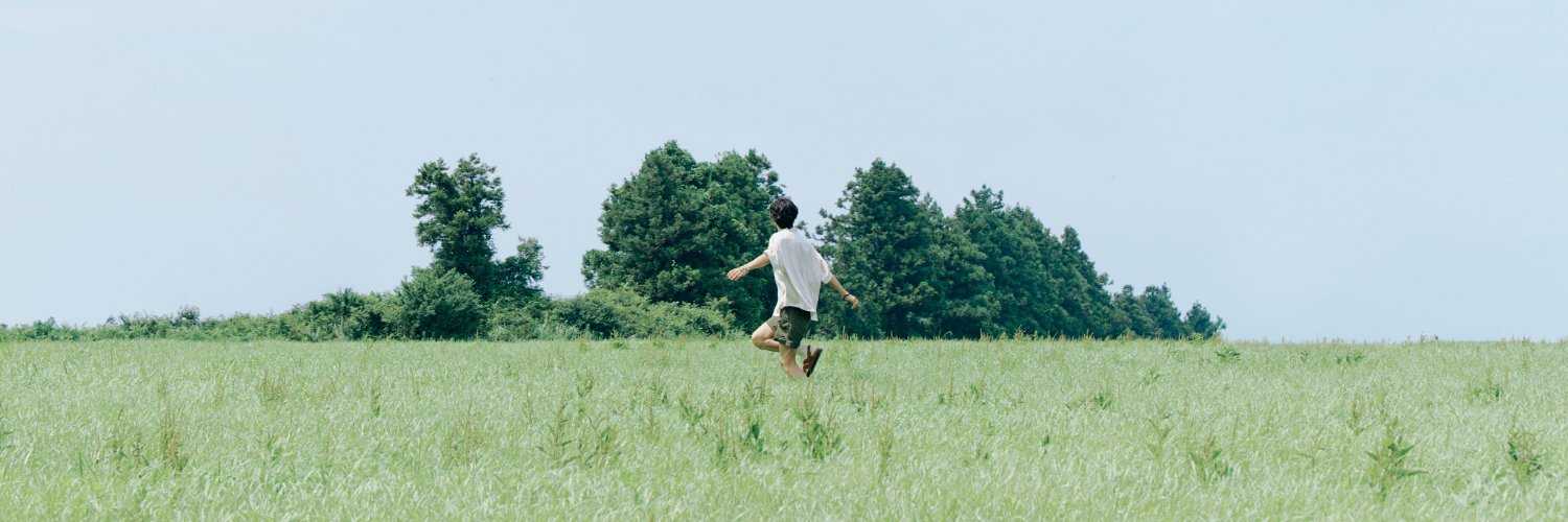 ll_cherries's profile banner image